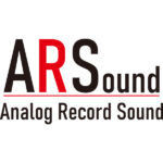 ARSound